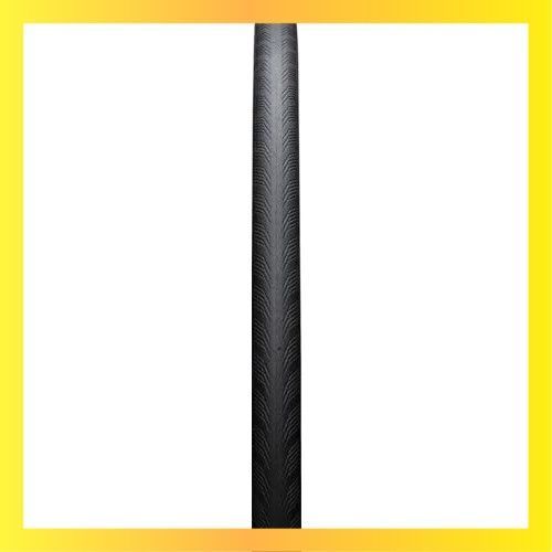 第6世代