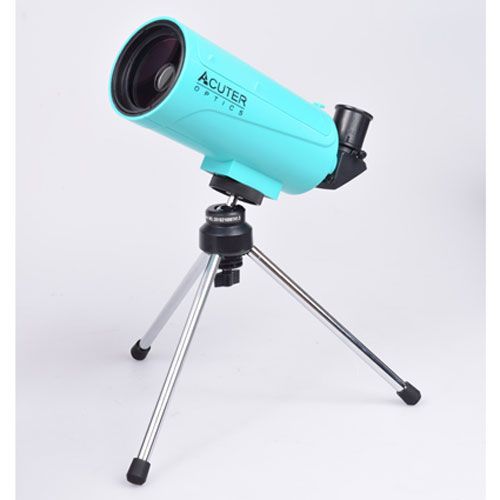 サイトロンジャパン 天体望遠鏡 MAKSY 60