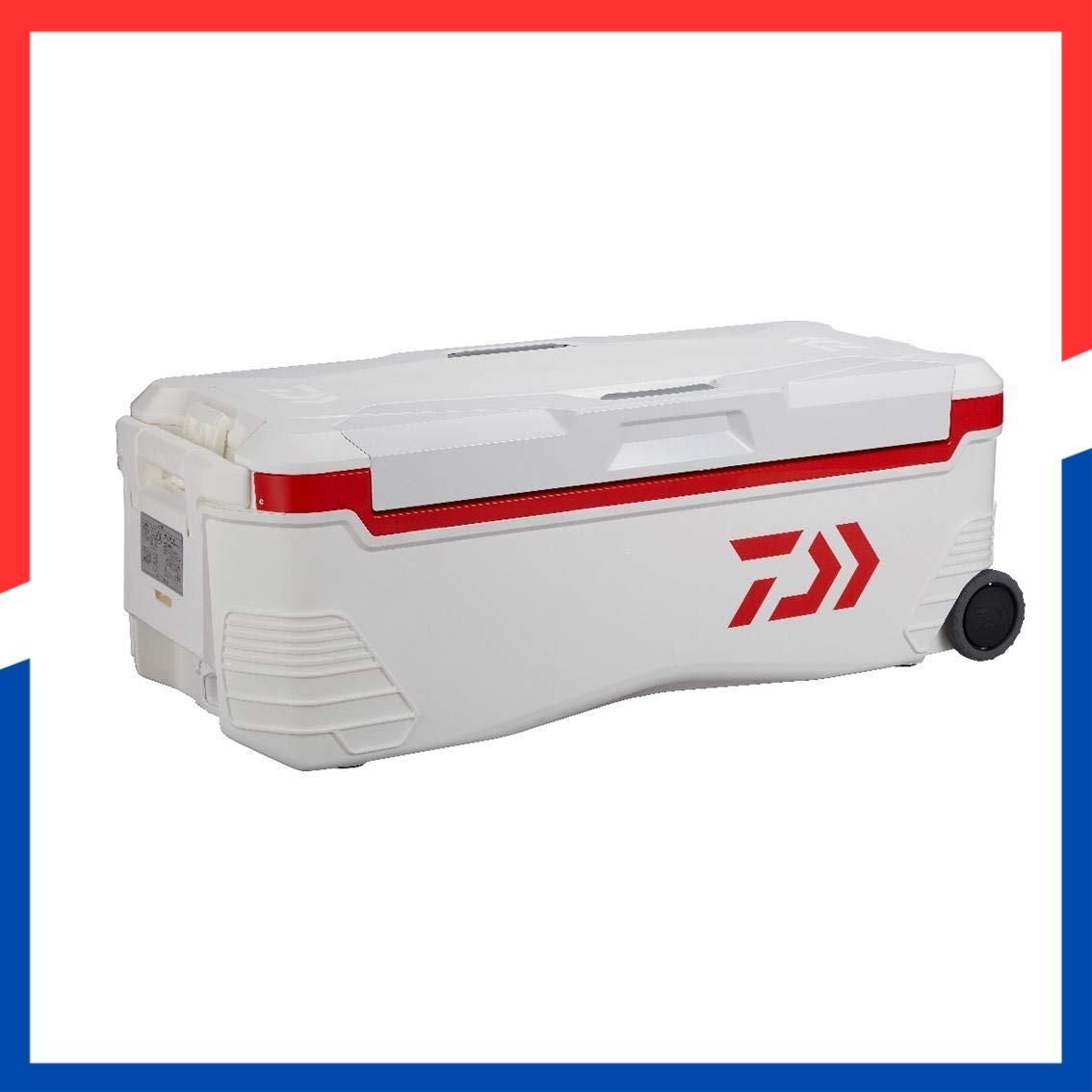 在庫処分 48リットル 60リットル II トランクマスターHD VSS TSS SU S クーラーボックス ダイワ DAIWA