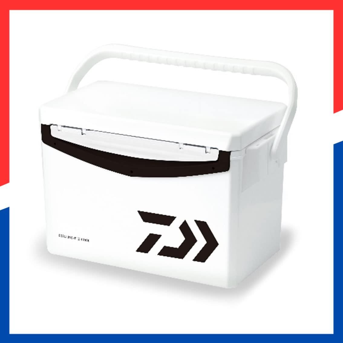 クールラインα3 アウトドア キャンプ 釣り 10 L 25 ダイワ DAIWA 各種