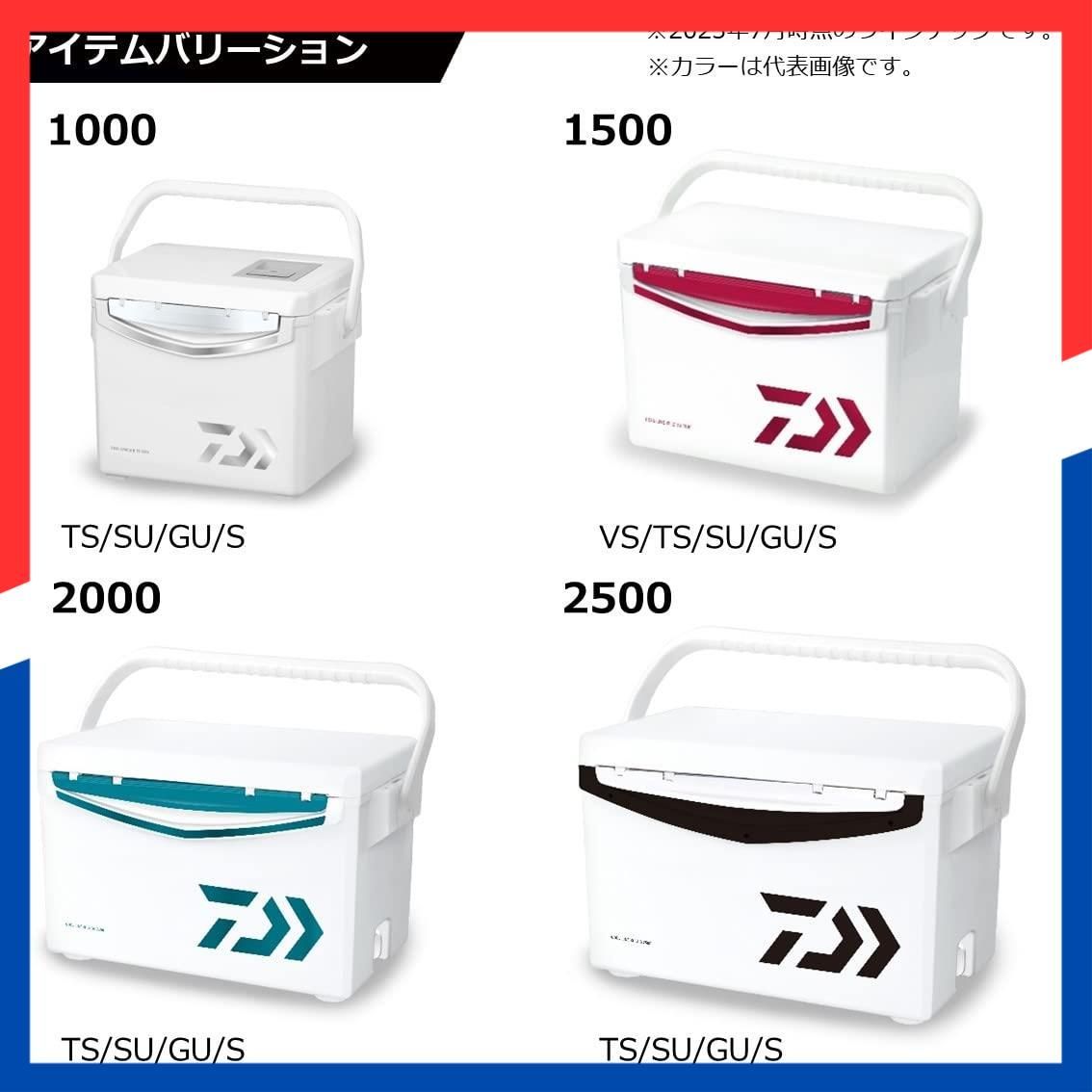 アウトドア キャンプ