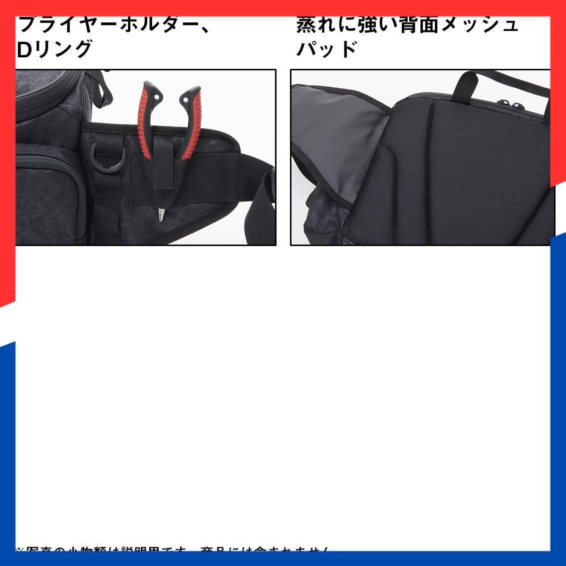 ショルダーバッグ ショルダーポーチ