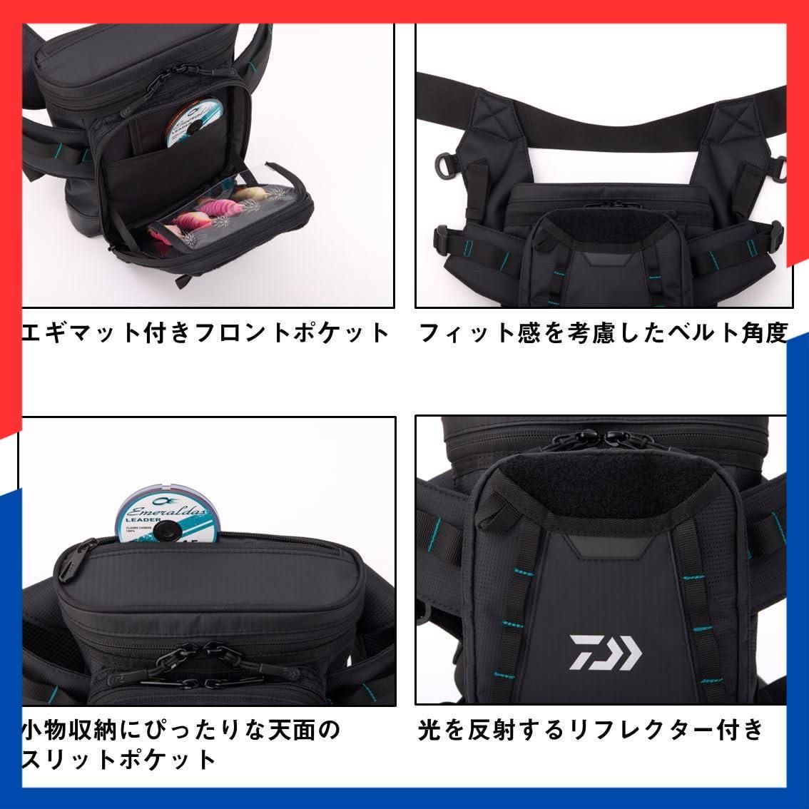 数量 2025年モデル