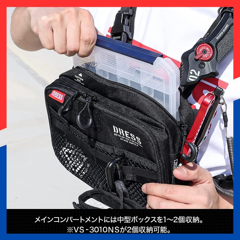 大容量 アジング