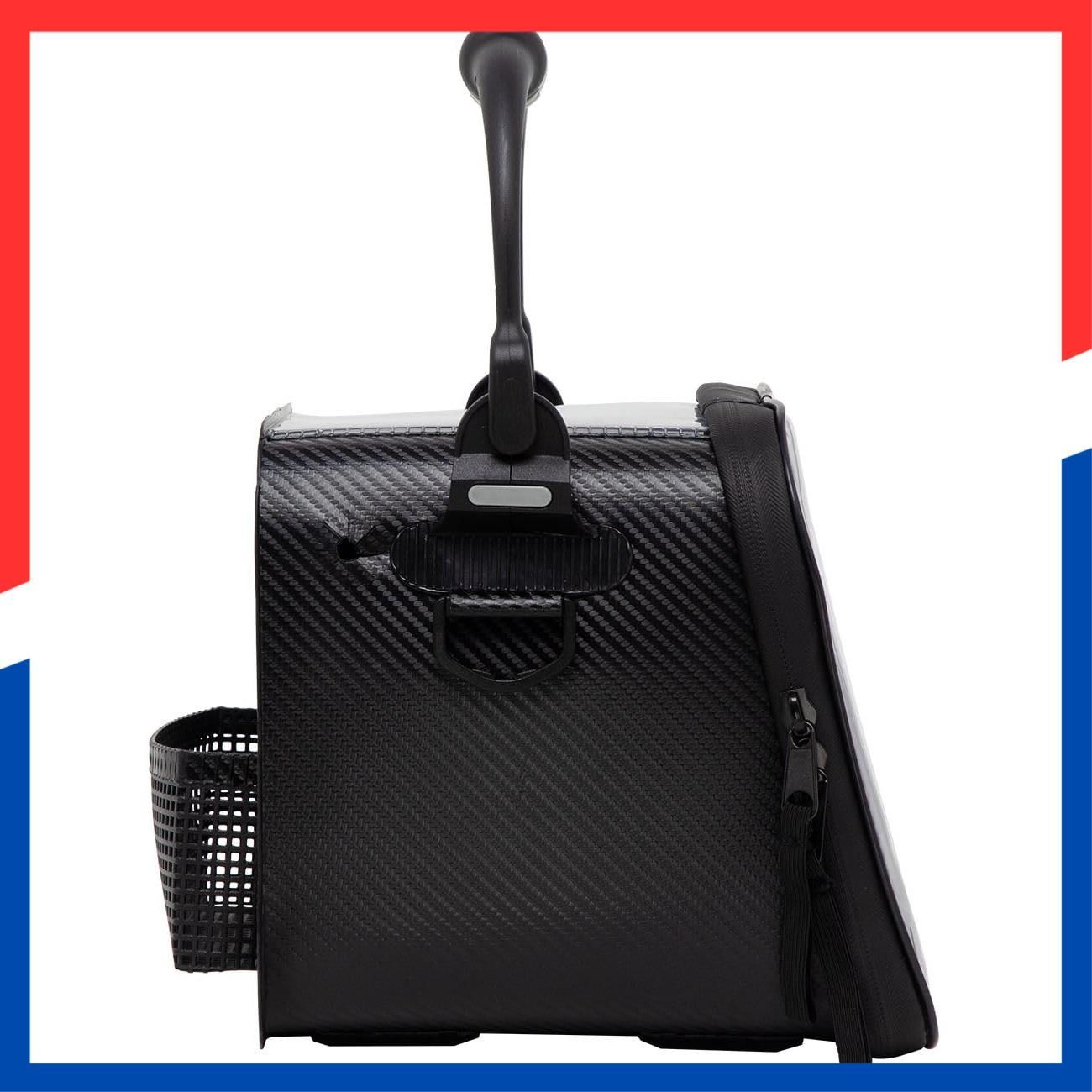  商品 魚探キャリングケース ホンデックス HONDEX GB 03 その他 文房具 事務用品