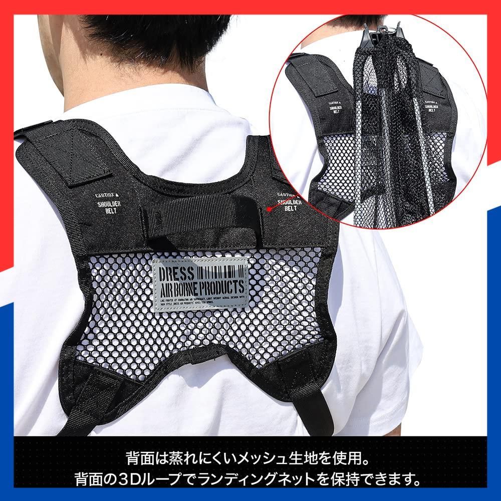 プライヤーホルダー ロッドホルダー