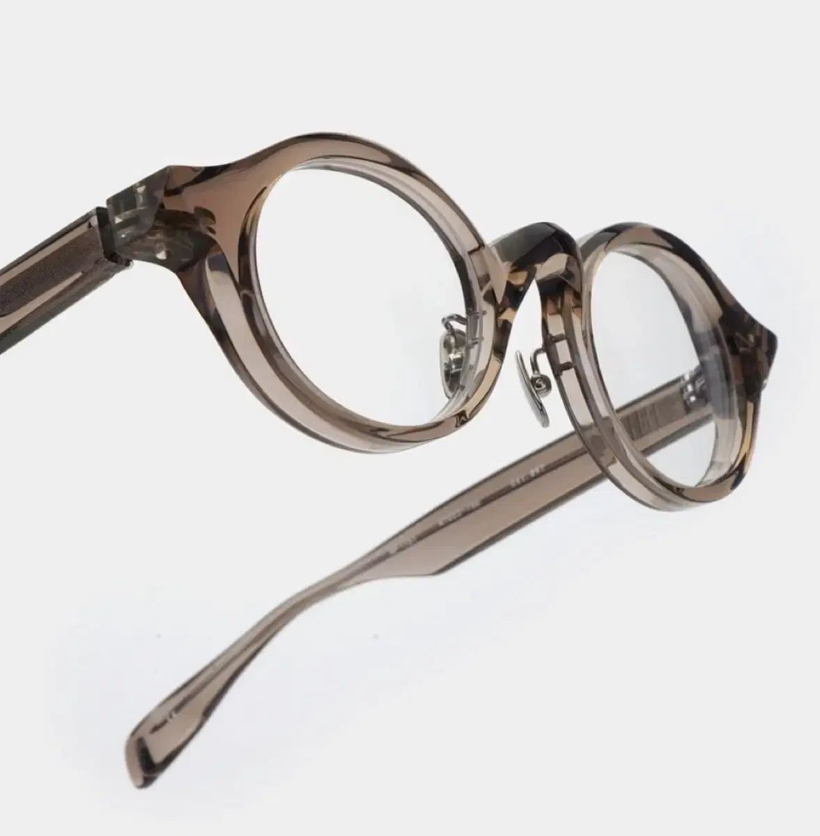  ファクトリー900 RF 151 col 897 サングラス 小物