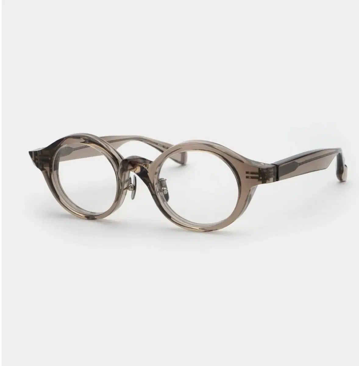 ファクトリー900 RF 151 col 897