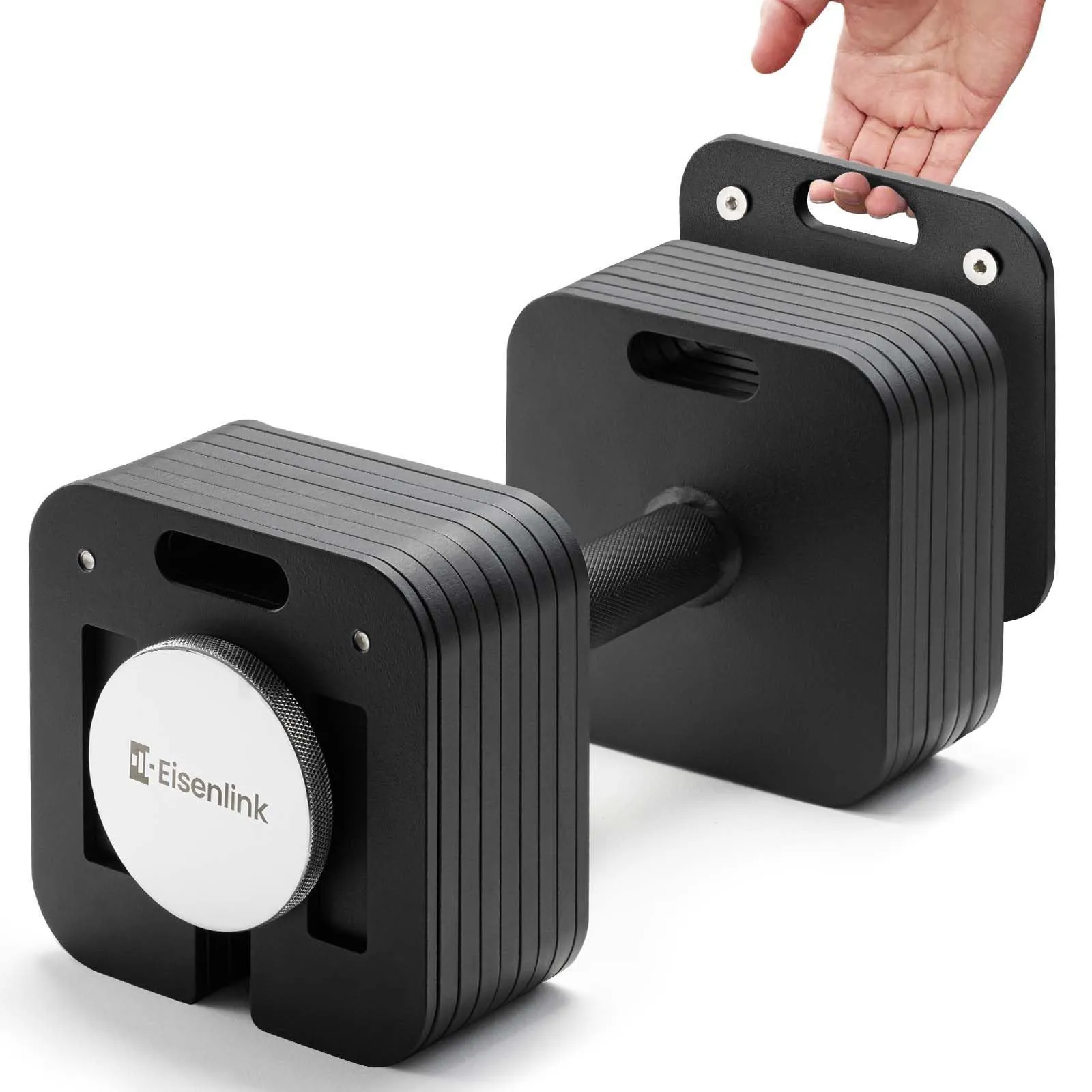 2JKFSmHmNtMyZpZ8CfNaAM.jpg@webp