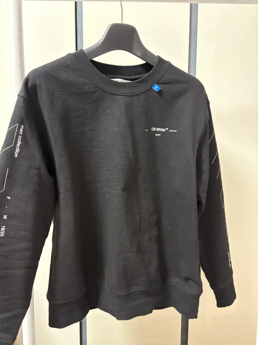 新春 オフホワイト