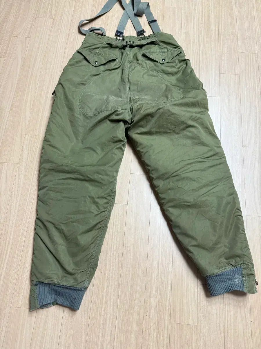 80s USAF F-1B アメリカ空軍 パイロット パンツ スラックス 【公式通販】