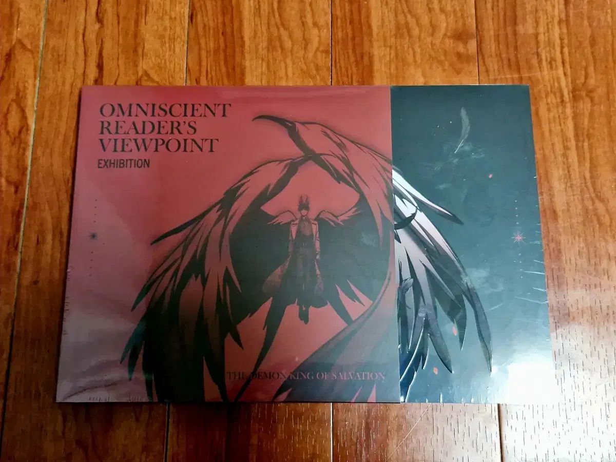 全知的な読者の視点から 隈麻線 図録