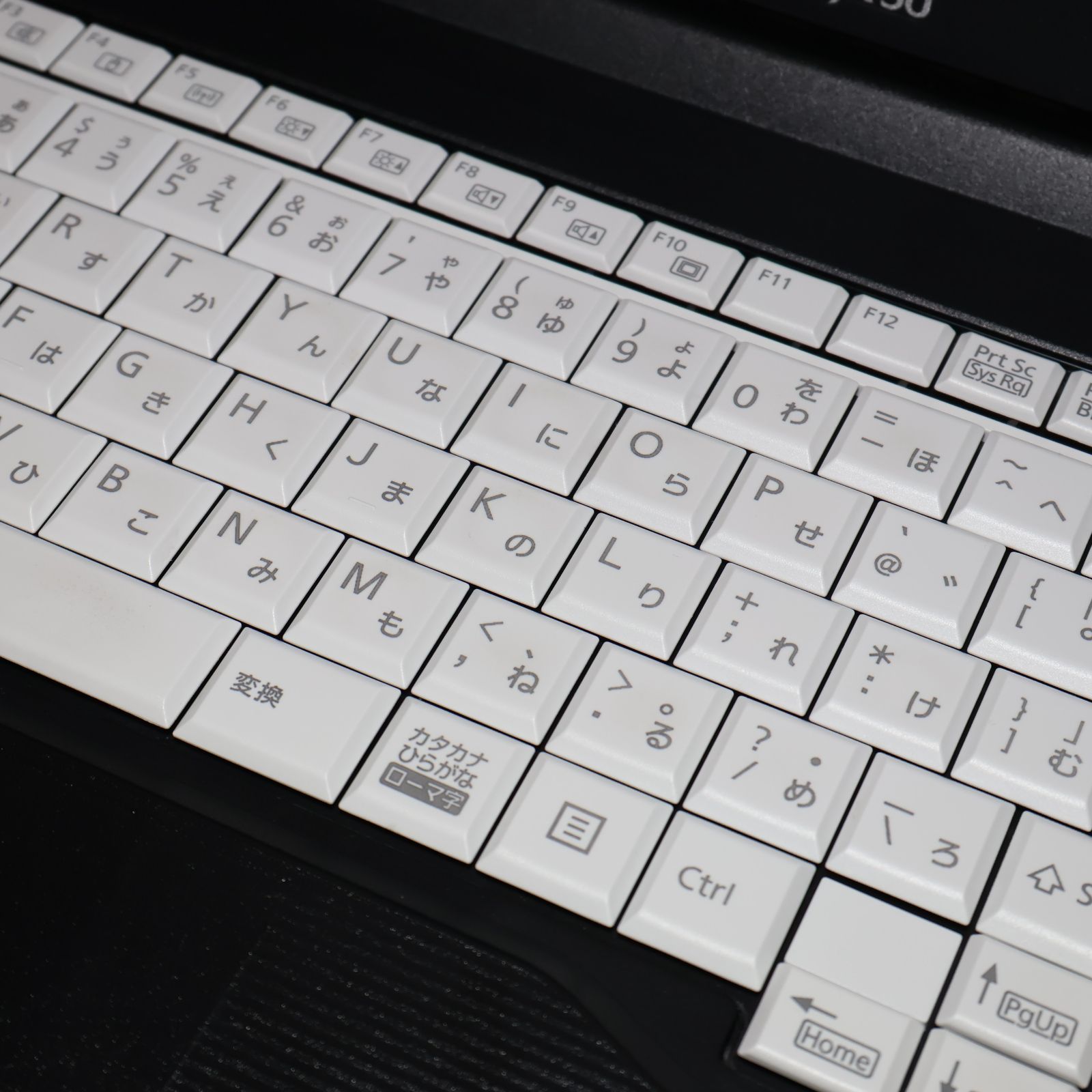 Win11公式対応10世代i5/メ8/新品SSD/DVD/無線/カメラ/HDMI - メルカリ