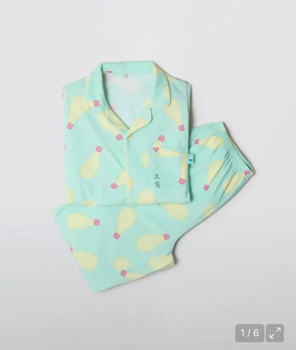 銀魂 パジャマ 土方 あんさんぶるスターズ あんスタ XL