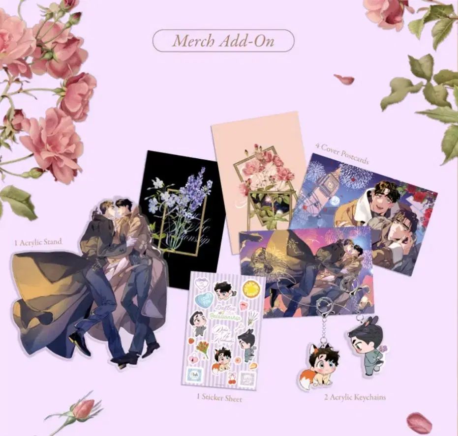 ファーブラン DTR グッズ あんスタ キーホルダー はがき ステッカー