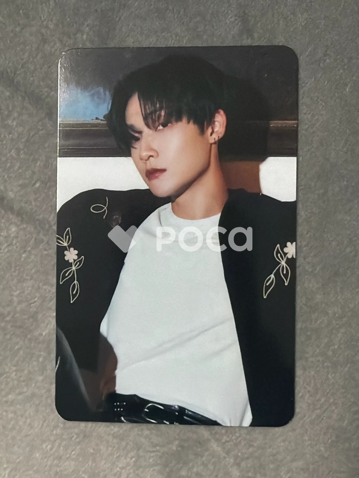 【新品未開封・まとめ売り】THE BOYZ BE AWAKE Platform THE BOYZ ヒョンジェ BE AWAKE Platform Ver. Realize Ver. - メルカリ