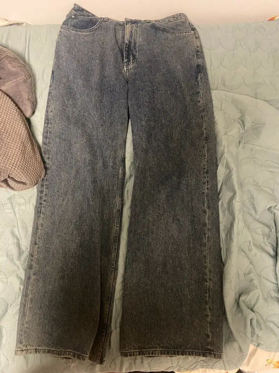 ベルリエ トゥルーワイド ホエール インディゴ 32