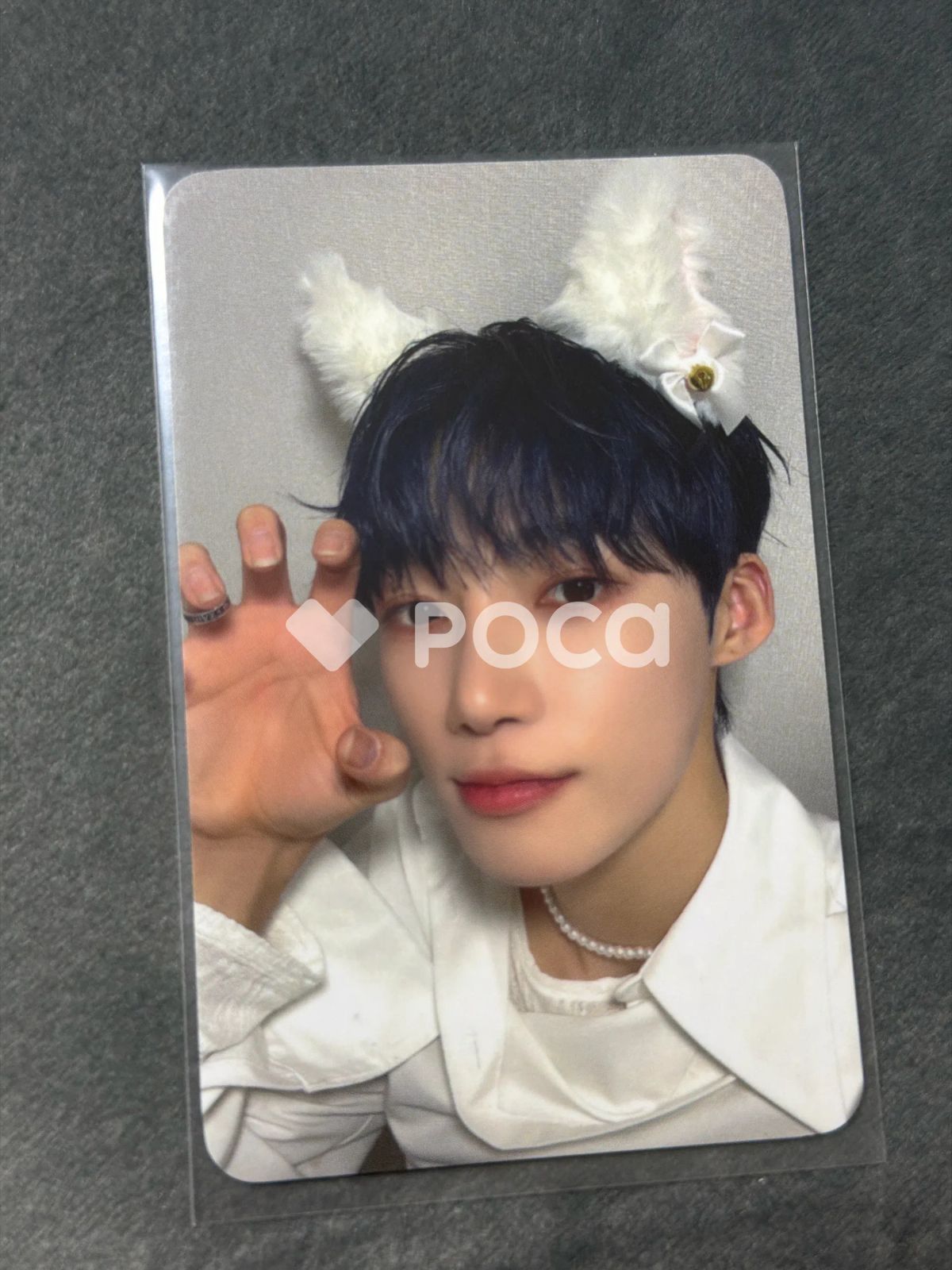 THE BOYZ ニュー BE AWAKE EVERLINE ラキドロ - メルカリ