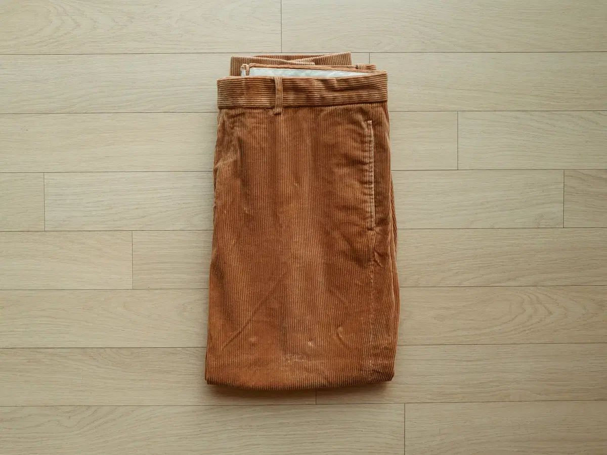 ポロラルフローレン ワイド ホエール コーデュロイ パンツ サイズ 36