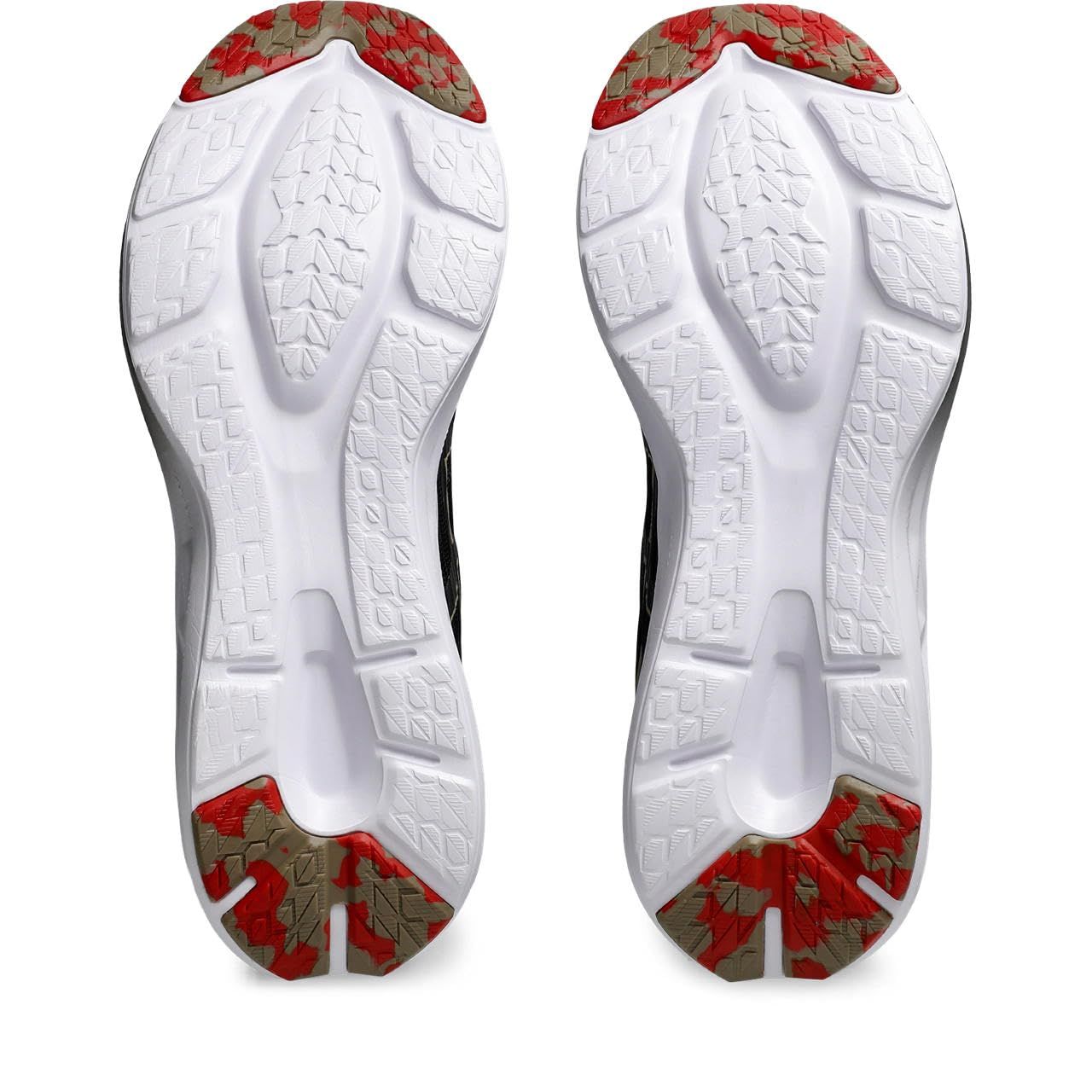 フェザーグレー