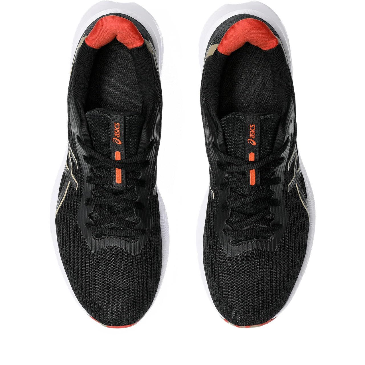 ランニングシューズ 3