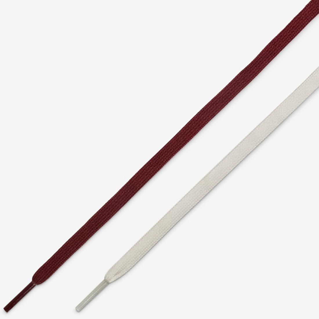  ナイキ エバノン ロー ム EBERNON LOW PRM ライトカーキ セイル ライトブリティッシュタン ダークチームレッド IB 4644 261 28 5 cm その他 靴