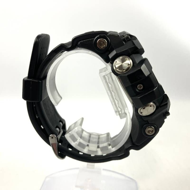 ラバーベルト ブラック