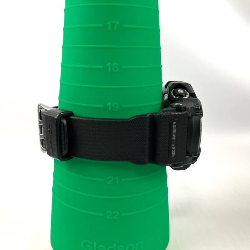 SHOCK ジーショック