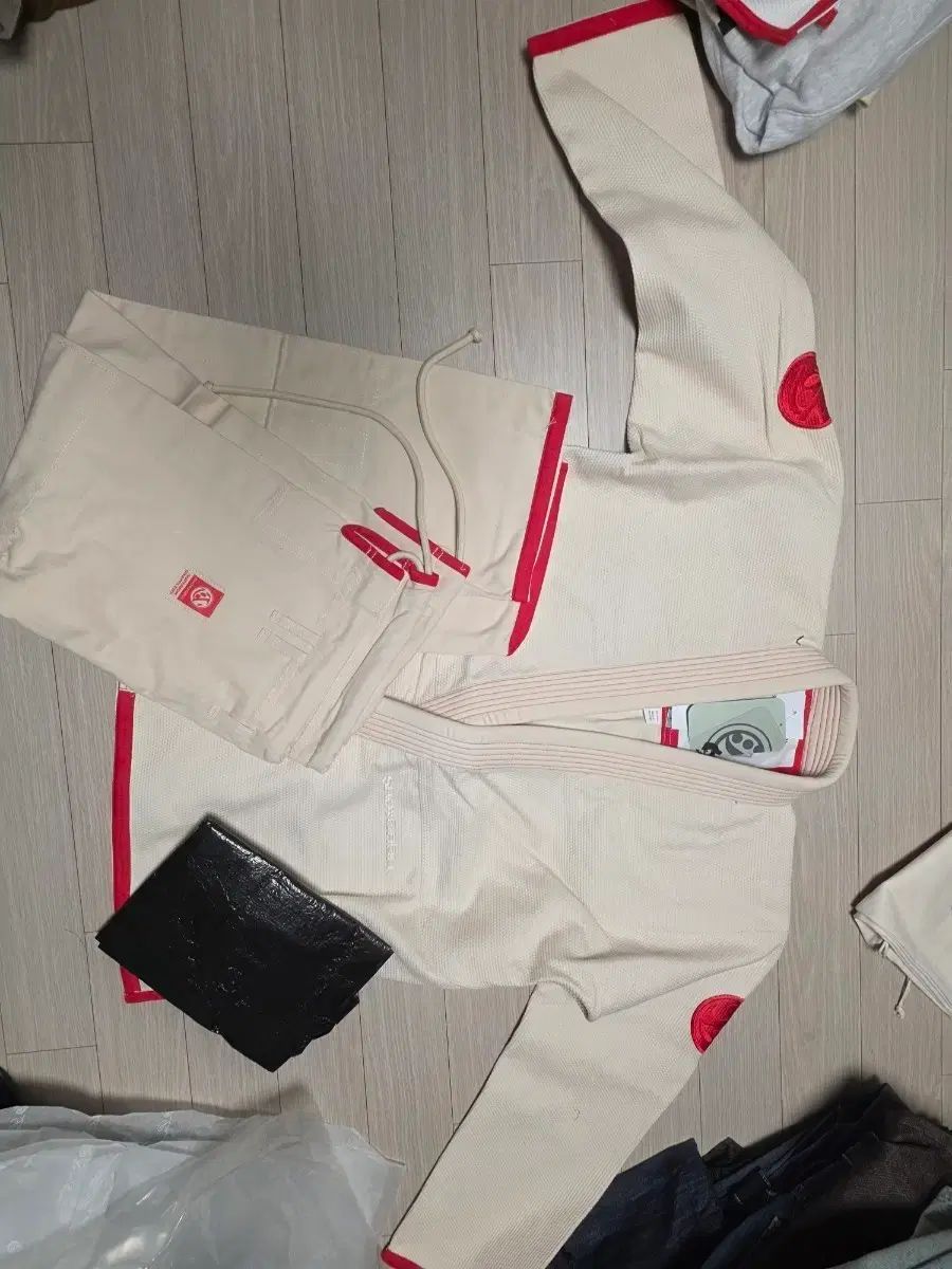 ソヨロール ロサンゼルス 着物 a ポップ 売り