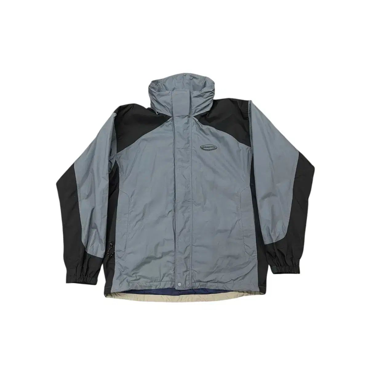 パタゴニア ヴィンテージ