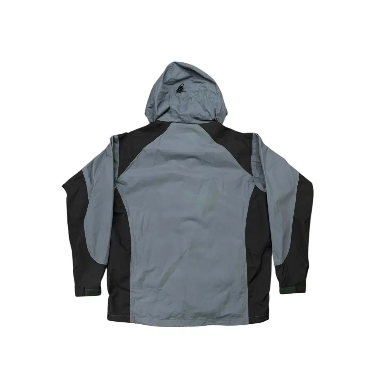 00 s patagonia パタゴニア ヴィンテージ フラック ジャケット M