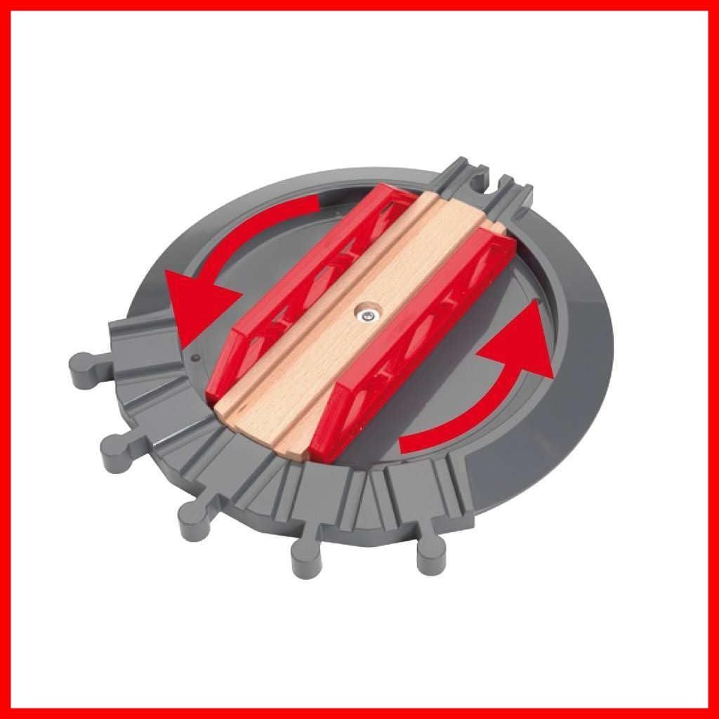 情景パーツ プレゼント