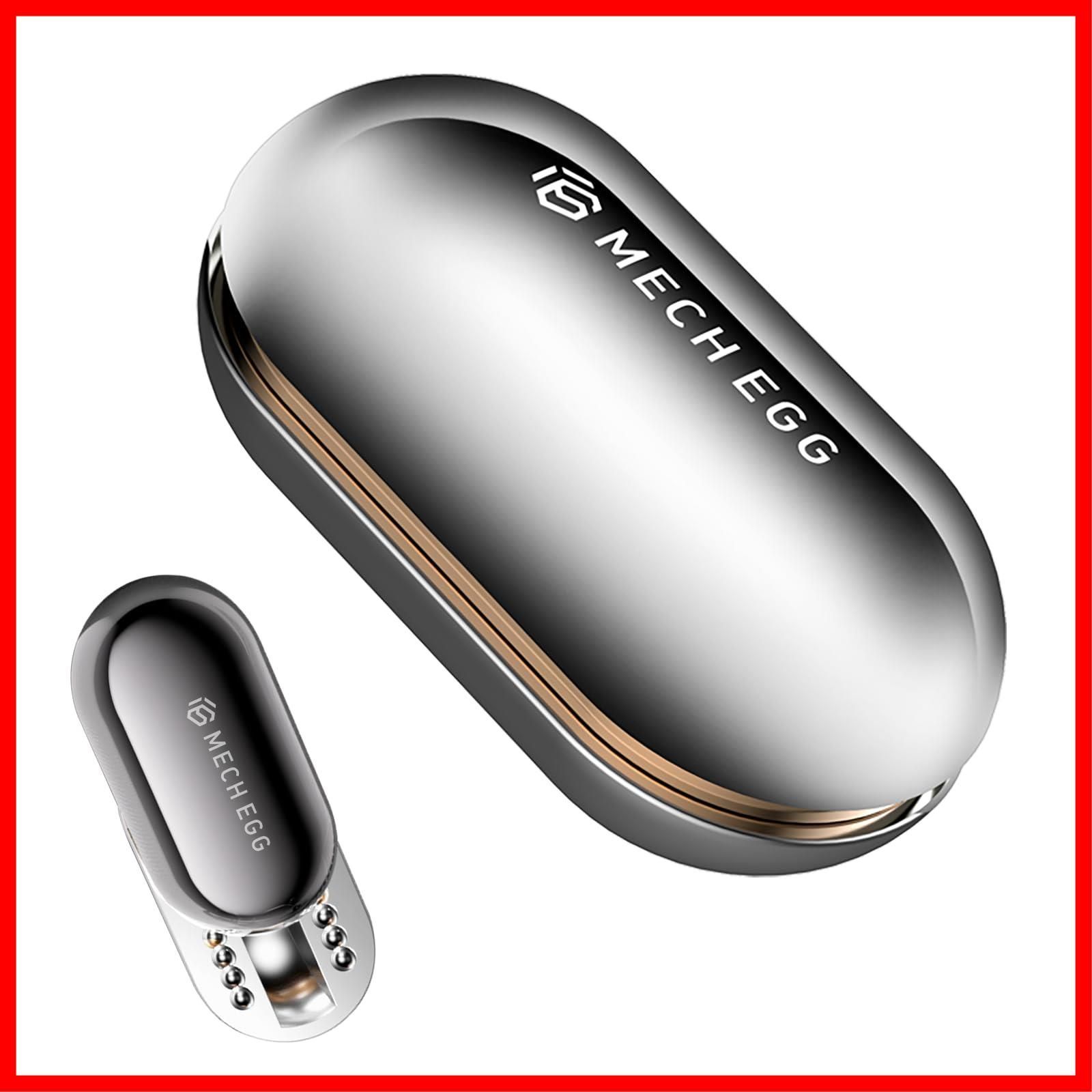 数量限定】ストレス解消 フィジェットトイ スライダートイ 快適