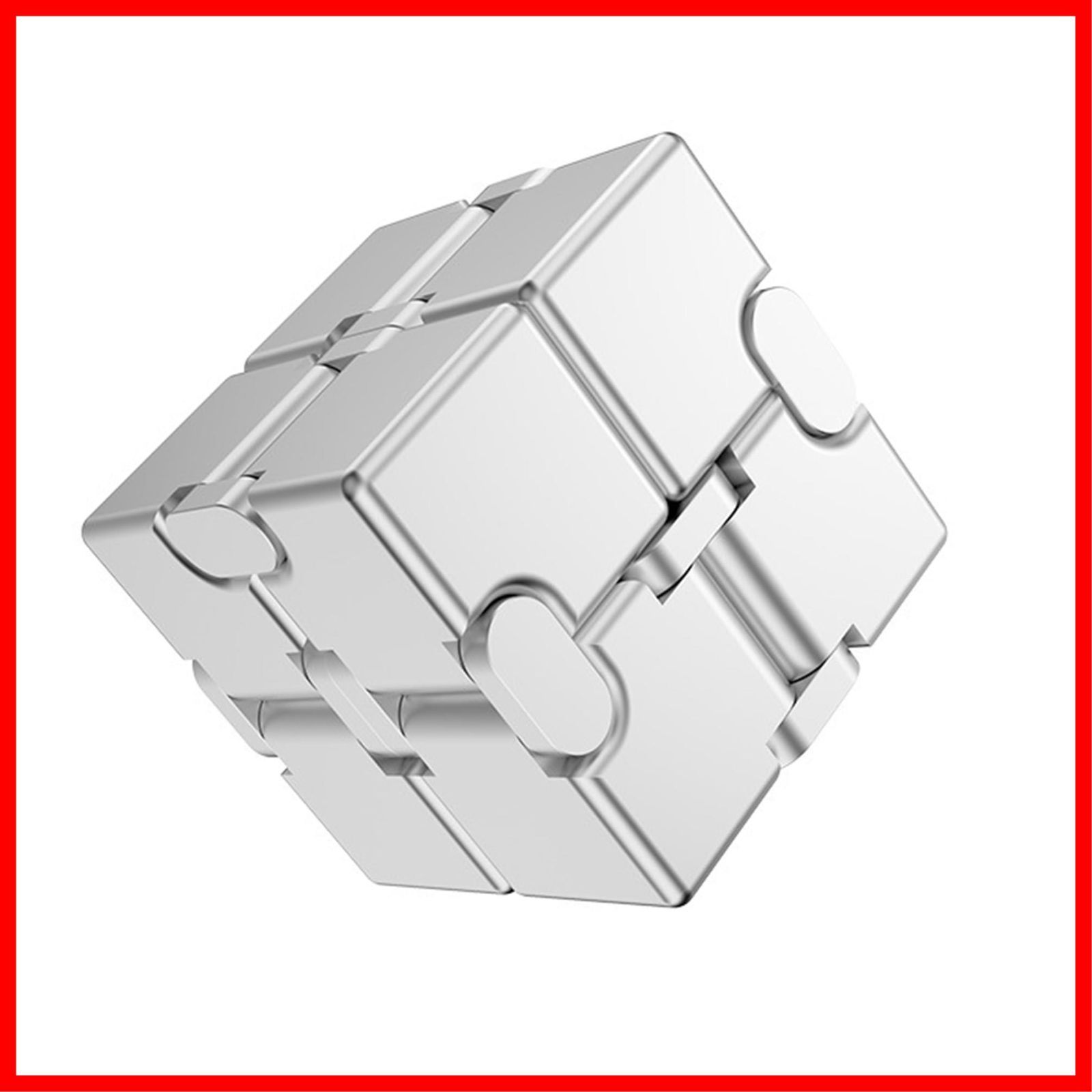 深川製磁 獅子の大皿 宮内庁御用達 青と白の八角形皿 オンライン