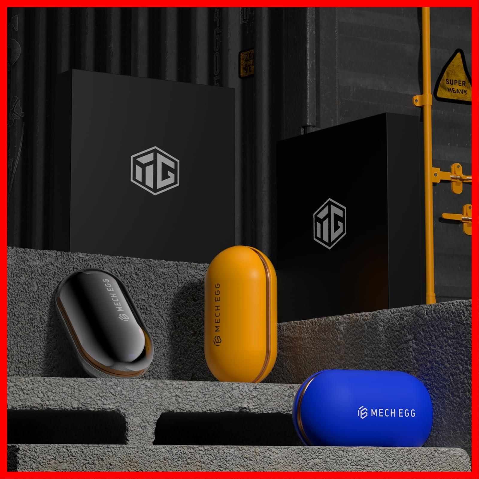 【SALE】ストレス発散　フィジェット　スライダー Amazon | 金属製 磁気 フィジェットスライダー EDC おもちゃ 大人用