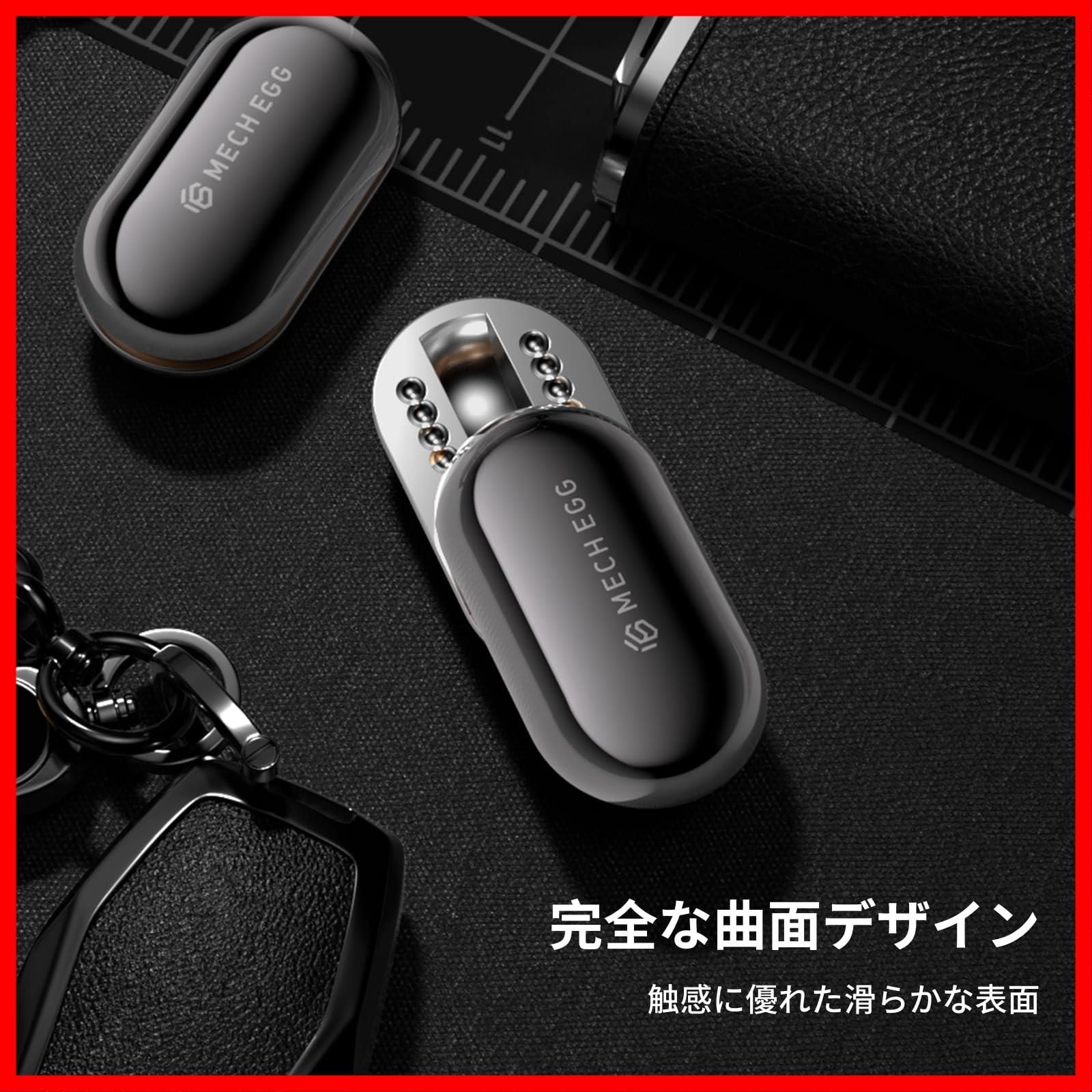 数量限定】ストレス解消 フィジェットトイ スライダートイ 快適