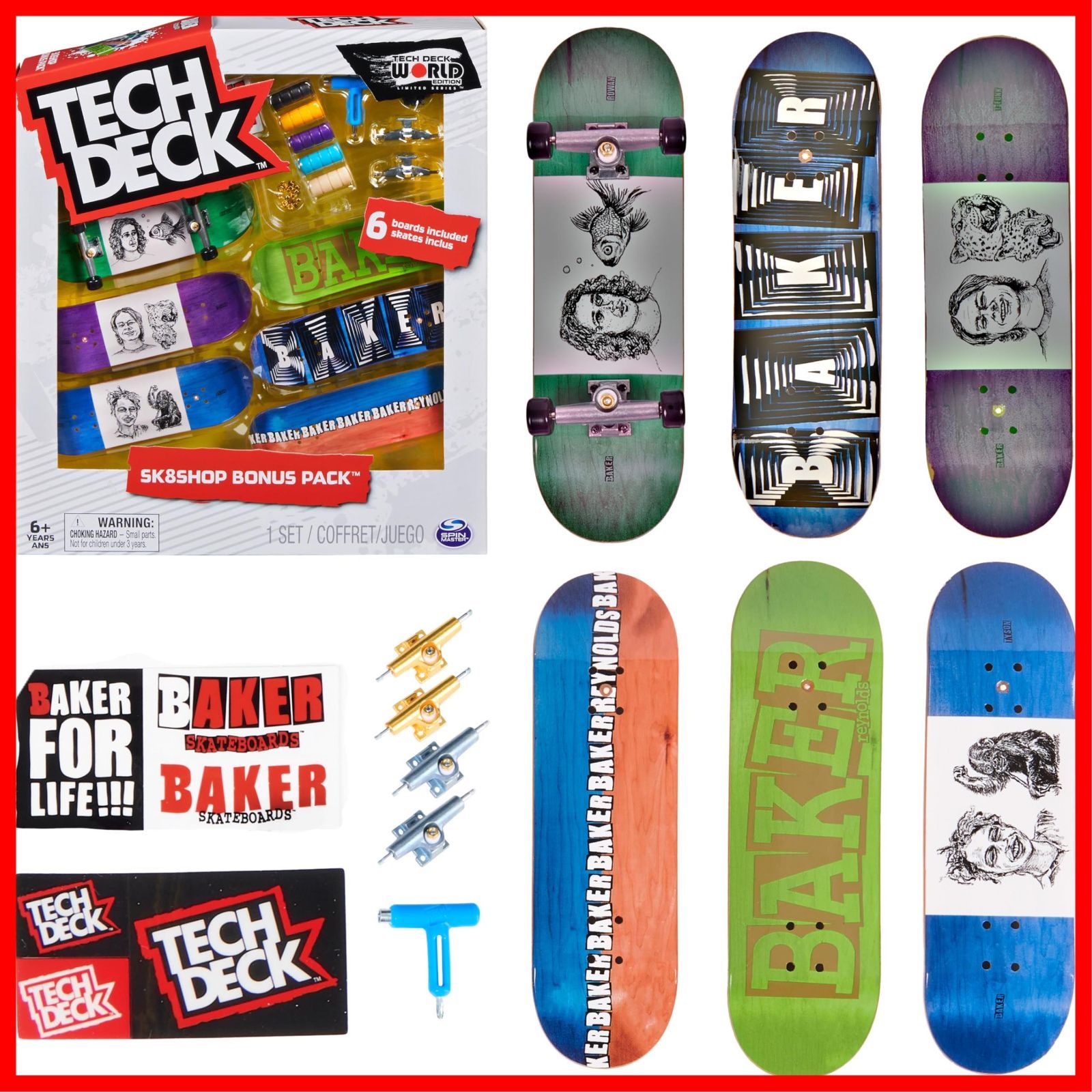 ハーモニクスメサイア VR4枚セット そっちー ハーモニクスメサイア VR4