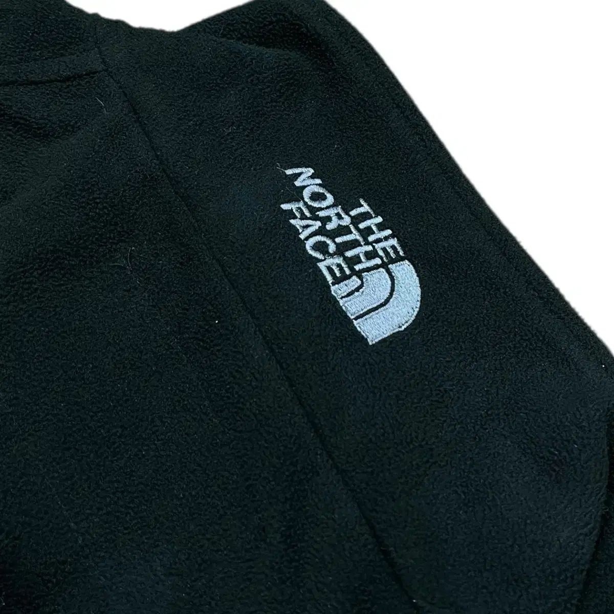 TEX ウィンドストッパー