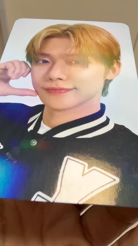 TXT ハートアタック 販売 VR コンサート TOMORROW X TOGETHER(TXT