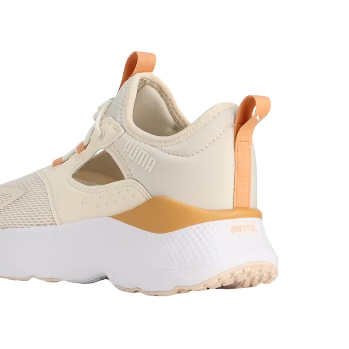 ウィメンズ_ _250