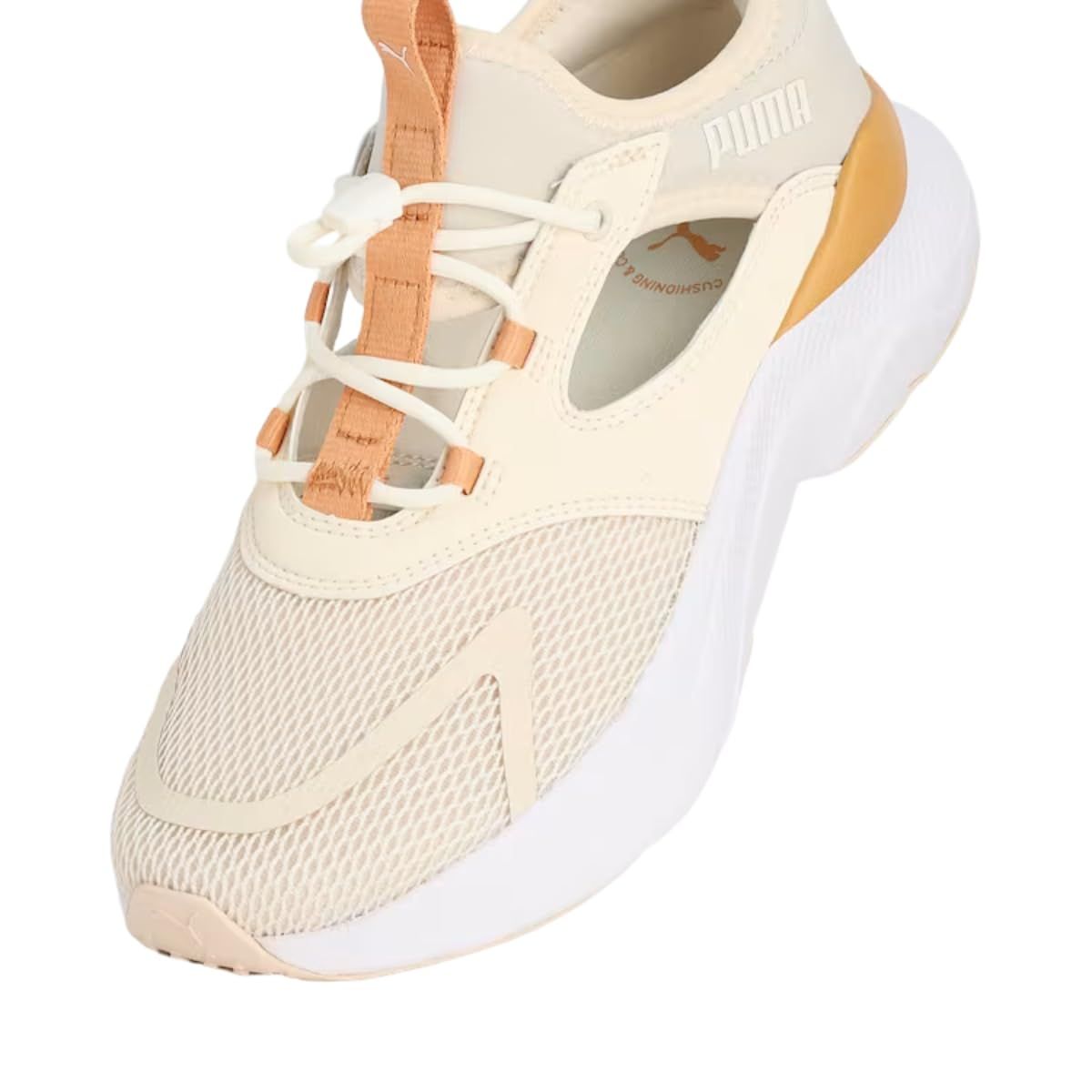  メイブ ミュール ウィメンズ_ _250 25年春夏カラー アルペン スノー ウォーム ベージュ 03 25 0 cm トレイルランニングシューズ アウトドアシューズ