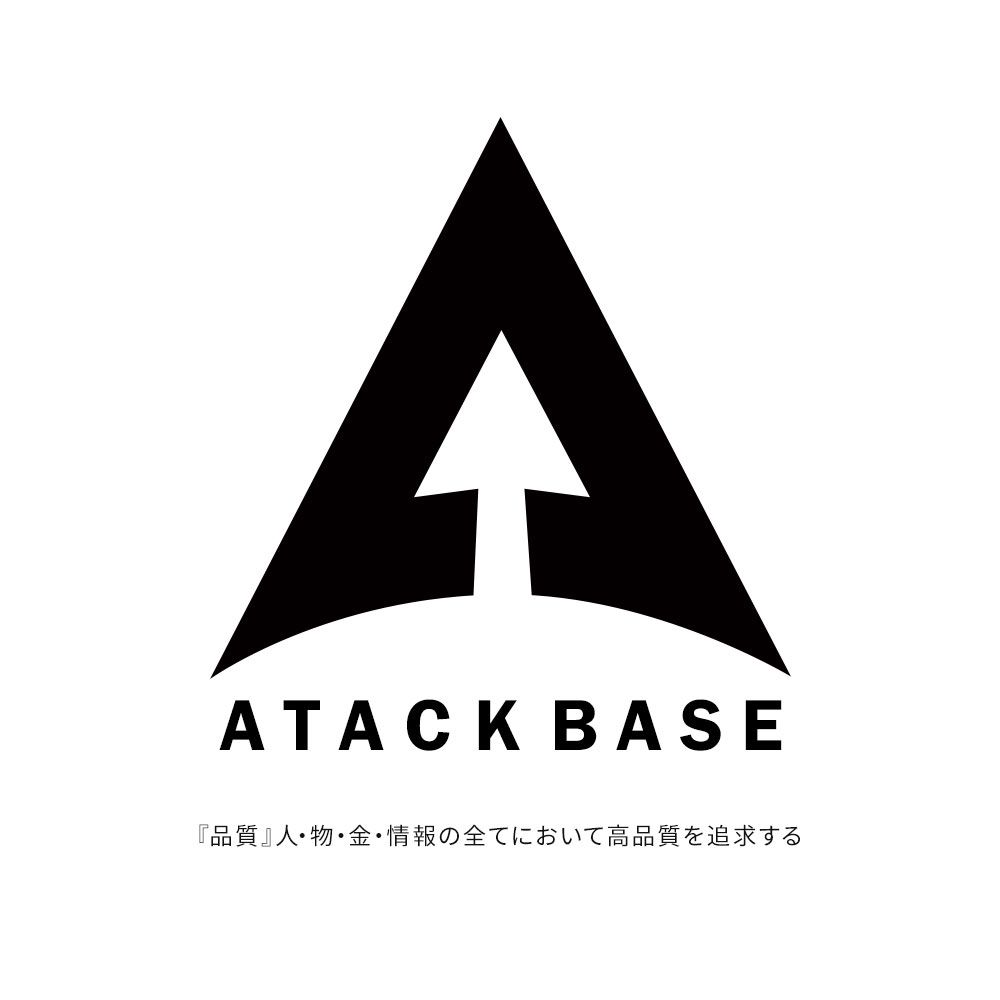 アタックベース 電熱グローブ インナー インナーグローブ 防寒 薄手 電熱 ヒーター手袋 usb充電式 ヒートグローブ バイク 電熱手袋 速暖 ツーリング 自転車 配達 釣り キャンプ スキー ゴルフ アウトドア カイロ代わり 421075