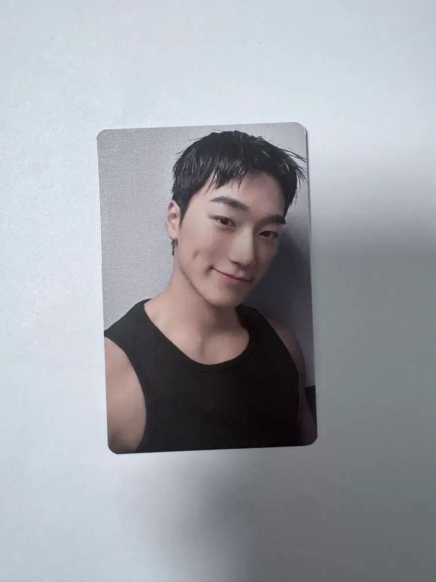 MY Tシャツ あんさんぶるスターズ サン SAN チェサン トレカ