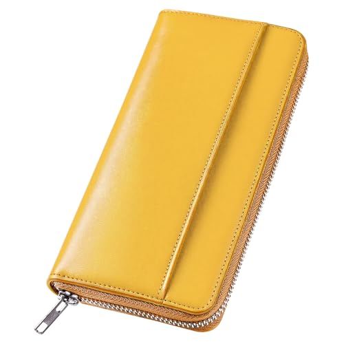 財布 メンズ 栃木レザー 長財布 本革 大容量 YKKファスナー 一流の財布職人が作る レディース財布 ウォレット 牛革 小銭入れ サイフ コンパクト シンプル 無地 男性 紳士用 おしゃれ 男女兼用 ブランド プ c 9 d 3 efaf