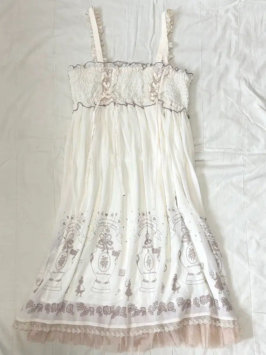 ラテ味 ヴィンテージ レース ONE PIECE ラテギャル 姫ギャル ロジュアル 森ガール Pinterest