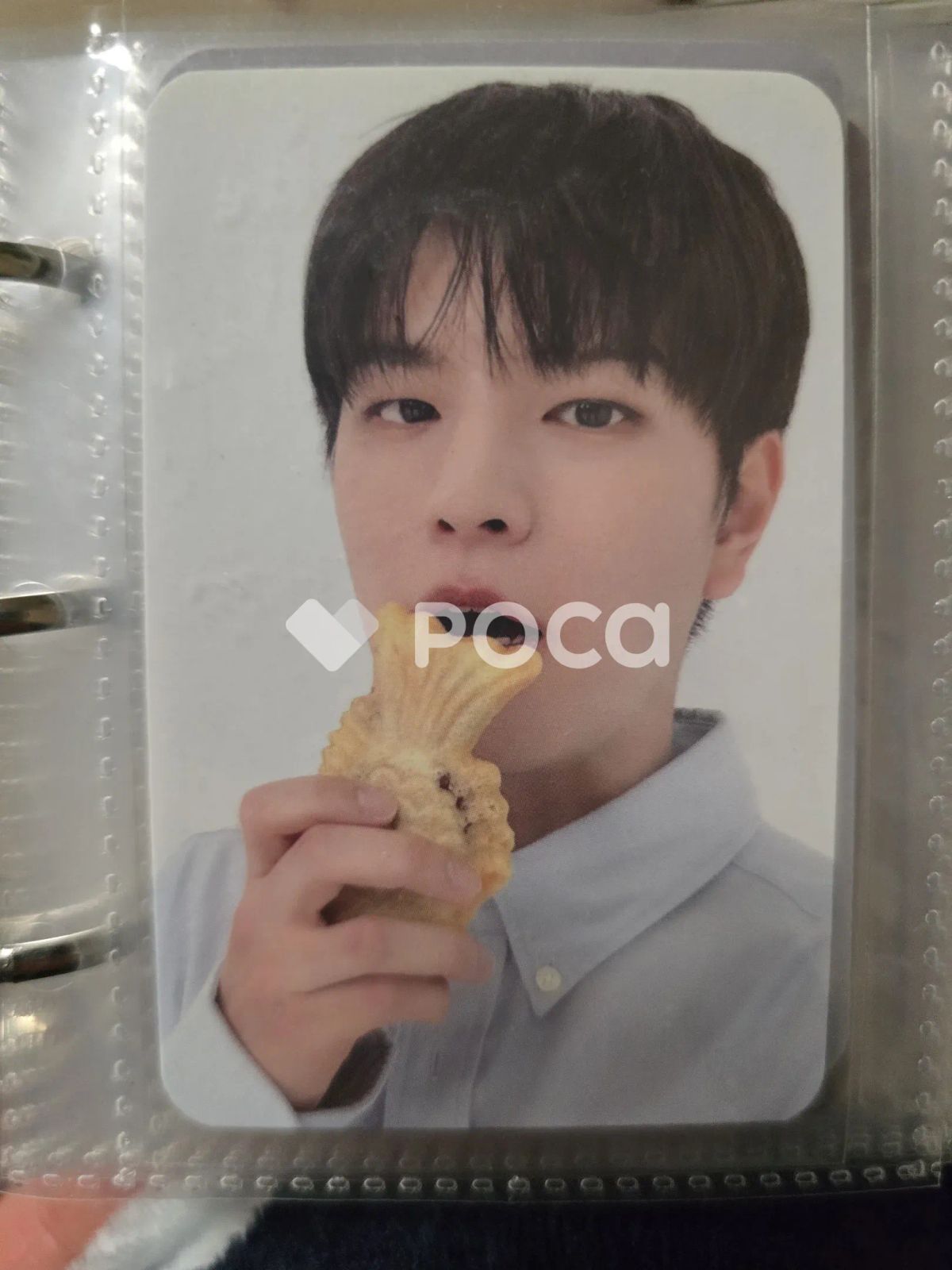 straykids スンミン スキズ 合 (HOP) SOUNDWAVE サウェ ラキドロ