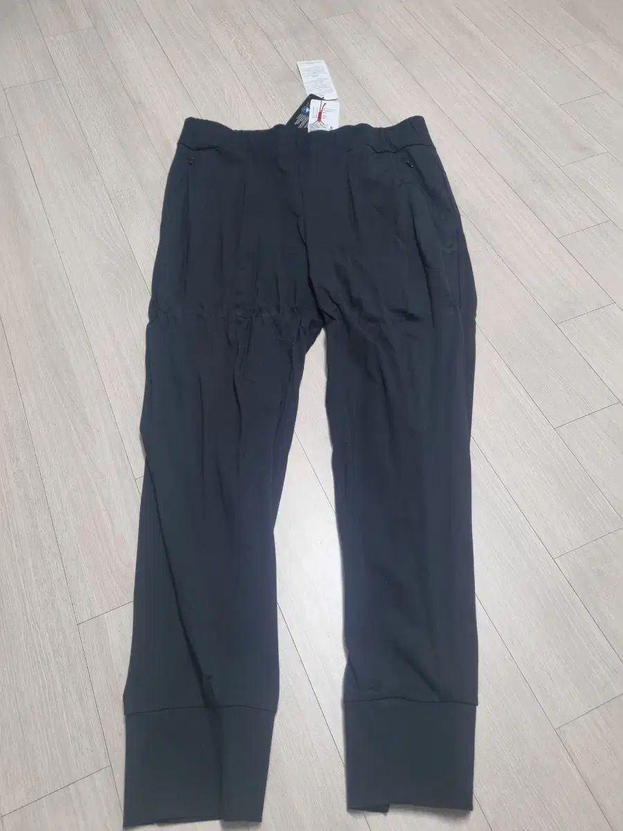  THE RED FACE ウィメンズ パンツ レディース用 登山 スポーツ ズボン その他 アウター