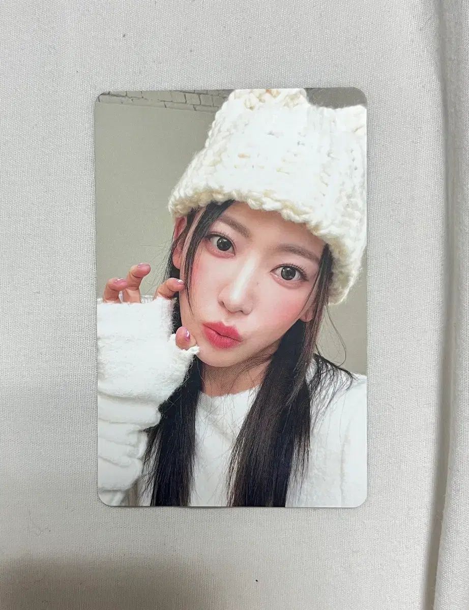 LE SSERAFIM unforgiven トレカ　21枚　まとめ売り　サクラ LE SSERAFIM（ルセラフィム） サクラ UNFORGIVEN トレカ - メルカリ