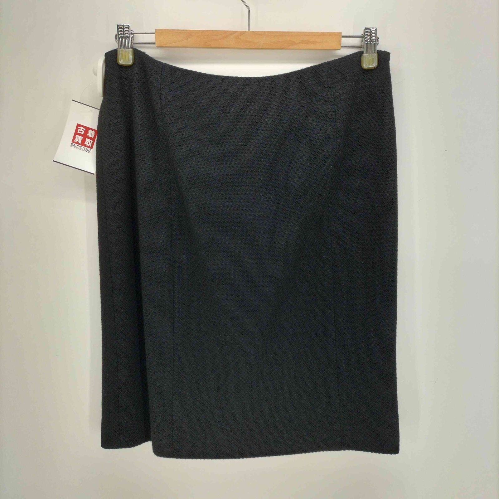 ブルックスブラザーズ BROOKS BROTHERS 異素材切替 ジャケット