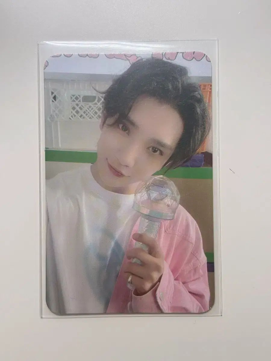 CARAT LAND カラットゾーン ジョシュア トレカ 2023 CARAT LAND カラットゾーン ジョシュア(JOSHUA) トレカ - メルカリ